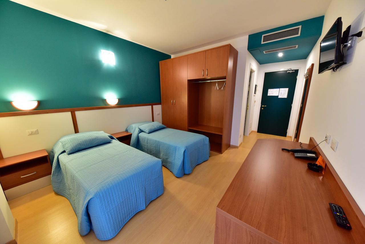 Hotel La Pieve Pieve Vergonte Eksteriør billede